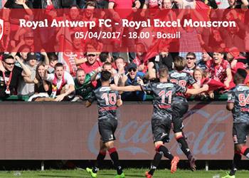 م حترفين تريزيجيه أساسيا مع موسكرون في مواجهة يوبين