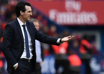 ريال مدريد يشعل منافسة بين أرسنال وبرشلونة على صفقة جديدة