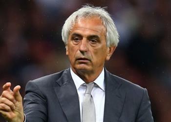 خاص خليلوزيتش يوافق على تدريب مصر ويرفض غانا