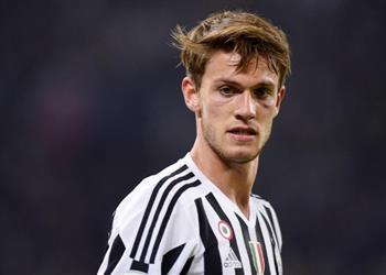 تشيلسي يغري لاعب يوفنتوس براتب كبير