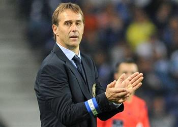 تحرك مفاجيء من ريال مدريد لضم لاعب ميلان