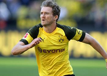 شورله مطلوب في الدوري الإيطالي