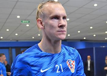 ليفربول يستعد للتفاوض مع بشكتاش حول فيدا