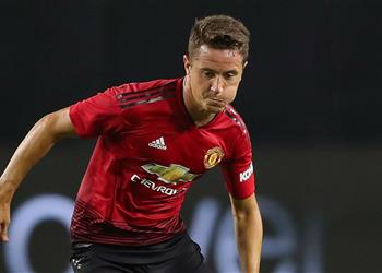 هيريرا مارسيال يمتلك موهبة كبيرة ويستطيع الوصول للأفضل
