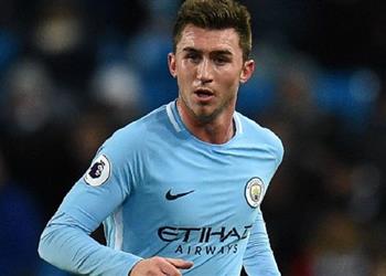 لابورت يطلق تصريحات غريبة عن إنجاز فرنسا في كأس العالم