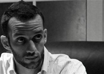 أمير مرتضى منصور يوضح حقيقة مشاركته في أسهم بيراميدز بـ51