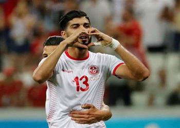 أمير مرتضى فرجاني في الزمالك خلال 48 ساعة وجلسة لحسم مصير طارق حامد