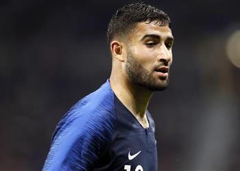 فقير يبتعد عن ليفربول