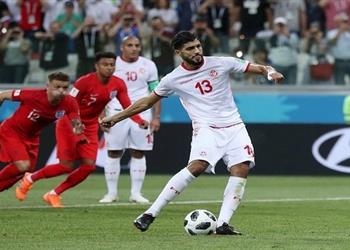 رئيس الزمالك يعلن موعد وصول فرجاني ساسي إلى القاهرة