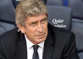 حقيقة اهتمام وست هام بضم هدف ليفربول