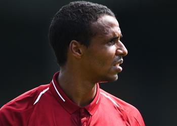 ليفربول يصدر بيان ا بشأن إصابة ماتيب