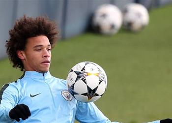 ساني تشيلسي سيهدد مانشستر سيتي في الموسم المقبل