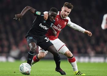 برشلونة ي راقب صفقة جديدة من البريميرليج