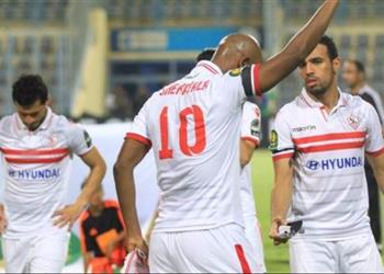 شيكابالا يخرج عن صمته ويفجر 10 مفاجأت في بيان ناري