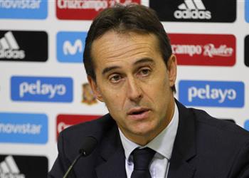 ريال مدريد يتحرك نحو هدف ليفربول وكلوب