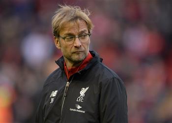 كلوب يتخذ قرارا مهما قبل انطلاق الموسم في ليفربول