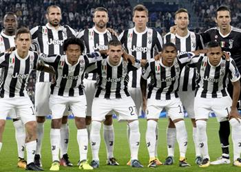 تشيلسي يقترب من ضم نجم يوفنتوس