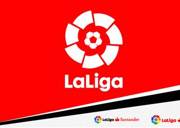 تعرف على مواجهات برشلونة وريال مدريد في الجولة الأولى من الليجا