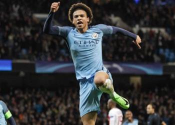 ساني تشيلسي سيكون منافسا لمانشستر سيتي على البريميرليج