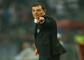 اتحاد الكرة يستبعد بيليتش من تدريب منتخب مصر تعرف على السبب