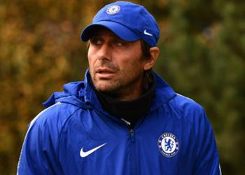 تقارير كونتي يفتح الباب أمام مفاوضات ميلان