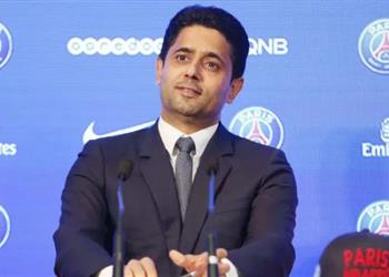 باريس سان جيرمان يقترب من خطف نجم بايرن ميونخ