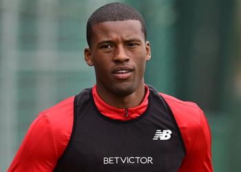 ليفربول يصدر بيان ا بشأن فاينالدوم