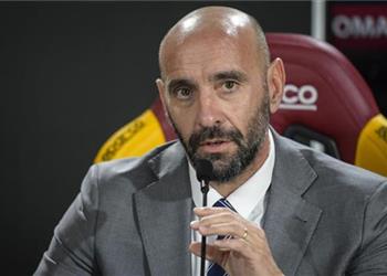 روما ينافس على ضم هدف آرسنال