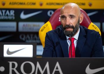 روما يكشف كواليس أزمة صفقة مالكوم وبرشلونة