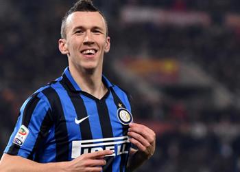 مانشستر يونايتد ينهي اهتمامه بضم بيريسيتش