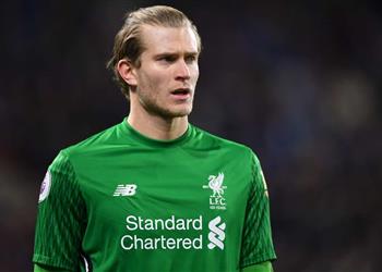 بايرن ميونيخ يريد ضم كاريوس