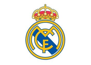 ريال مدريد يقترب من حسم صفقة نجم تشيلسي