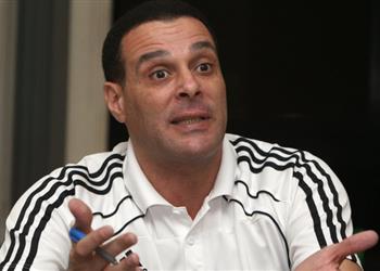 اتحاد الكرة يحدد موعد الإعلان عن اسم المدير الفني للمنتخب