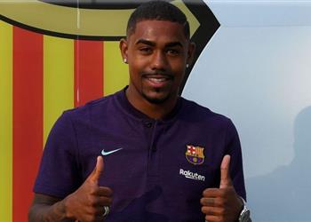 سبورت توضح فرص روما في شكواه ضد صفقة برشلونة الجديدة