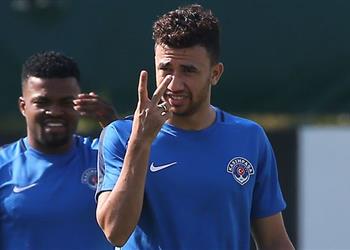 قاسم باشا يعلن شروطه لرحيل تريزيجيه إلى جالطة سراي