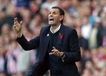 مدرب بوردو يعدد مزايا صفقة برشلونة الجديدة