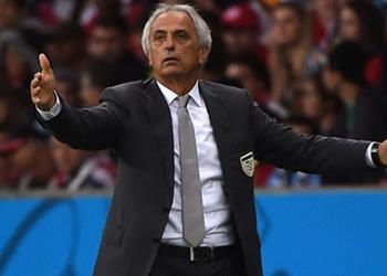 خاص وكيل خليلوزيتش يكشف آخر تطورات المفاوضات لقيادة منتخب مصر