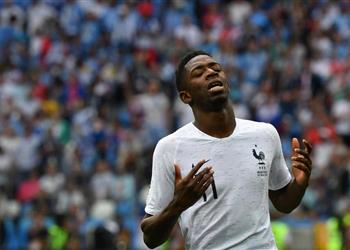 تشيلسي يخطط لصفقة تبادلية مع برشلونة