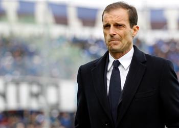 الكشف عن تفاصيل عرض يوفنتوس لضم هدف ريال مدريد