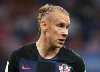 تقارير تركية ليفربول يتوصل إلى اتفاق مع فيدا