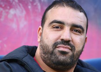 مدرب الإسماعيلي يشكل لاعب ا مثالي ا من 5 مصريين ويؤكد أتمنى تطبيق احترافية الأهلي