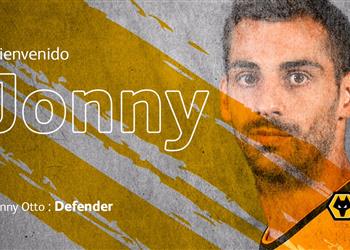 ولفرهامبتون يستعير لاعب أتلتيكو مدريد