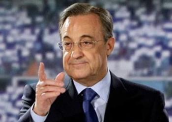 رسمي ا ريال مدريد يجدد عقد نجم الفريق