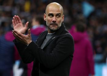 رسمي ا مانشستر سيتي يخطف لاعبا من باريس سان جيرمان