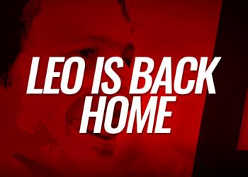 رسمي ا ميلان ي علن تعيين مدير رياضي جديد خلف ا لميرابيلي