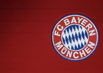 رسمي ا بايرن ميونخ يتفوق على ريال مدريد ويتعاقد مع موهبة كندية