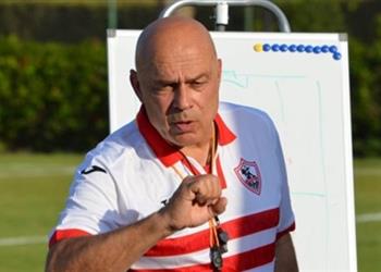 أمير مرتضى جروس يرغب في بقاء كهربا وهذه الصفقة تقترب من الزمالك