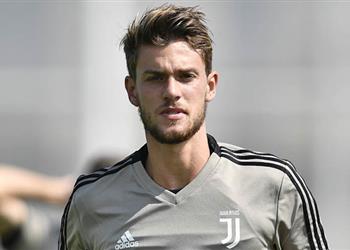 وكيله تشيلسي يريد روجاني ولكن