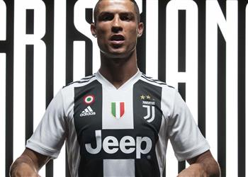 تطور في أزمة كريستيانو رونالدو الضريبية