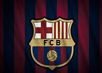 نجم أوروجواي يظهر في تدريبات برشلونة